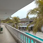 Hotel Boquilla Suites By Geh Suites