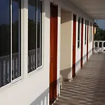 Hotel Boquilla Suites By Geh Suites