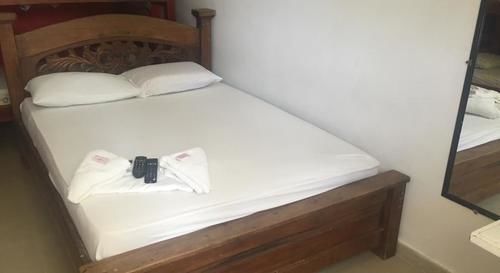 Boquilla By Geh Hotel 2*