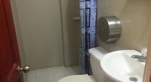 Boquilla By Geh 2* Cartagena