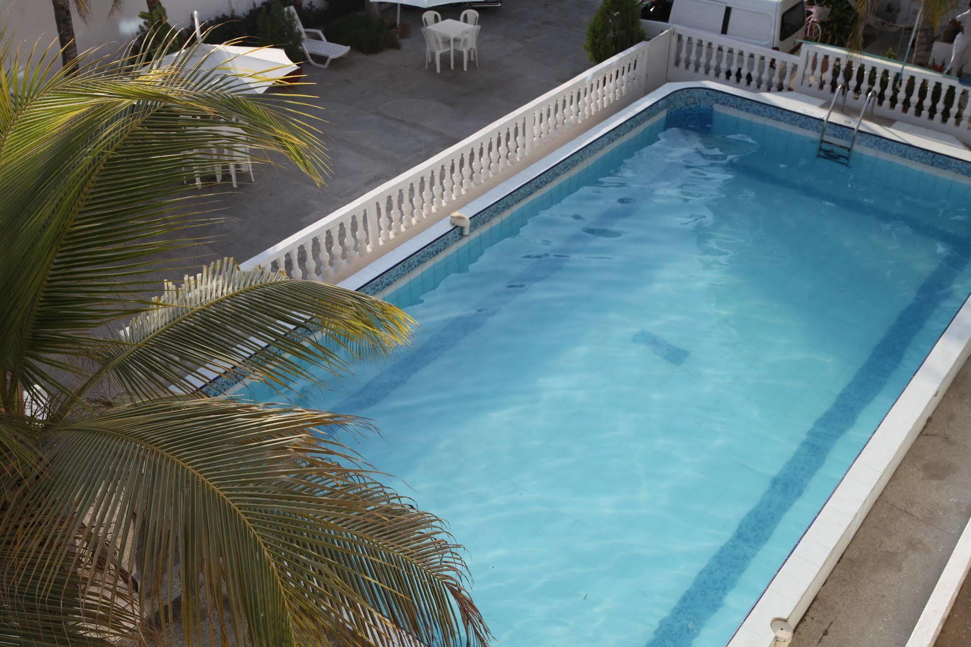 Boquilla By Geh 2* Cartagena