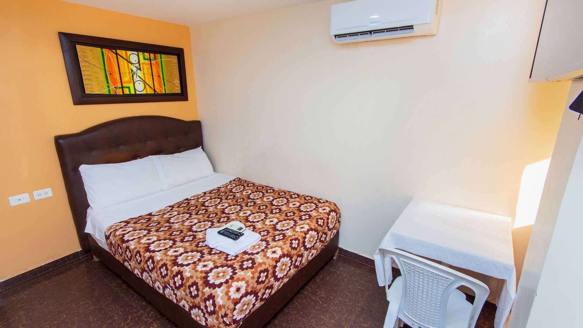 Boquilla By Geh Cartagena