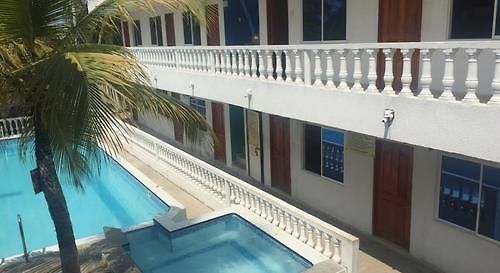 Boquilla By Geh 2*