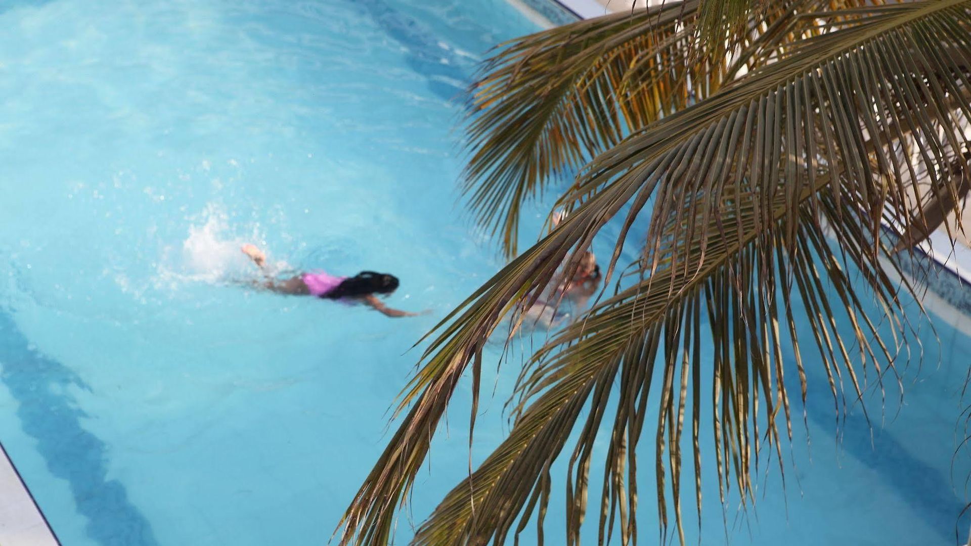 Hotel Boquilla By Geh Cartagena