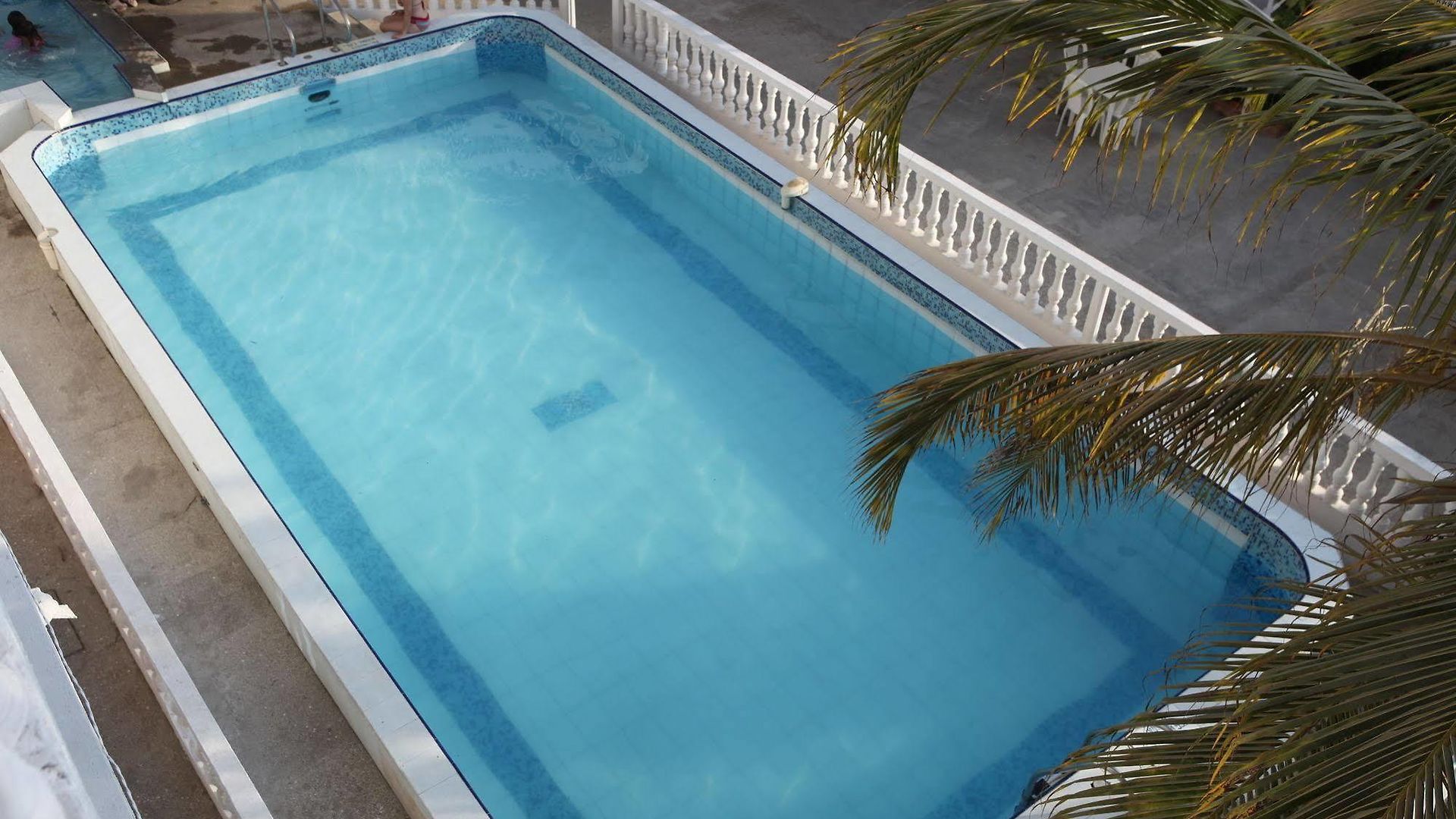 Boquilla By Geh Cartagena