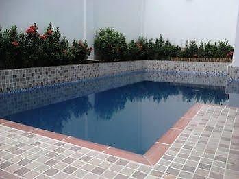 Boquilla By Geh Cartagena