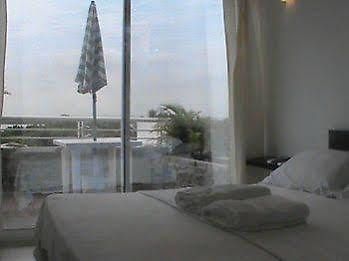 Hotel Boquilla By Geh 2*
