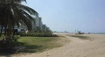 Boquilla By Geh