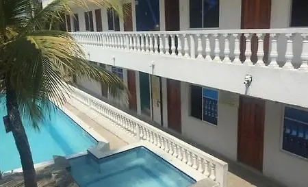 Boquilla By Geh 2*