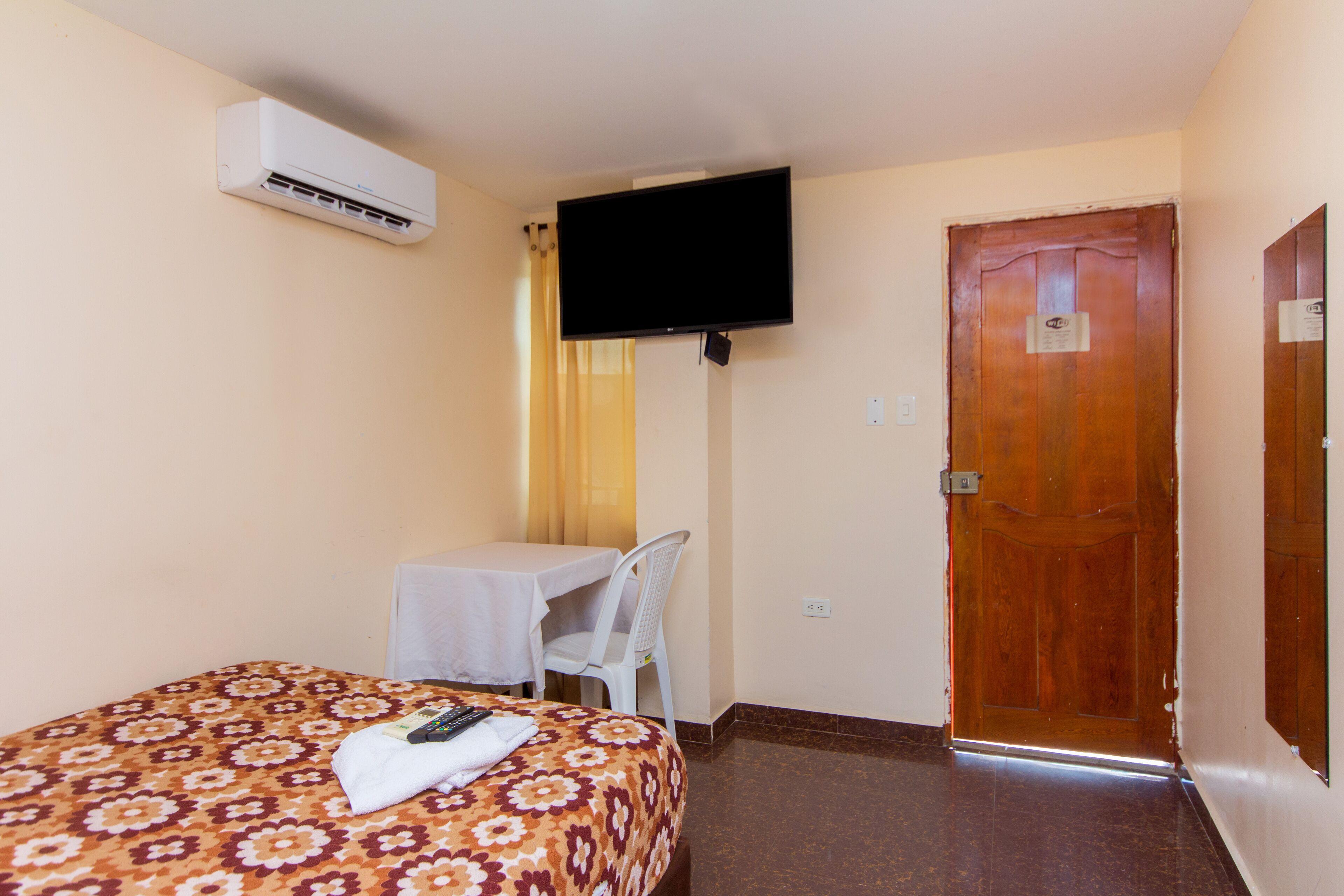 Boquilla By Geh Cartagena