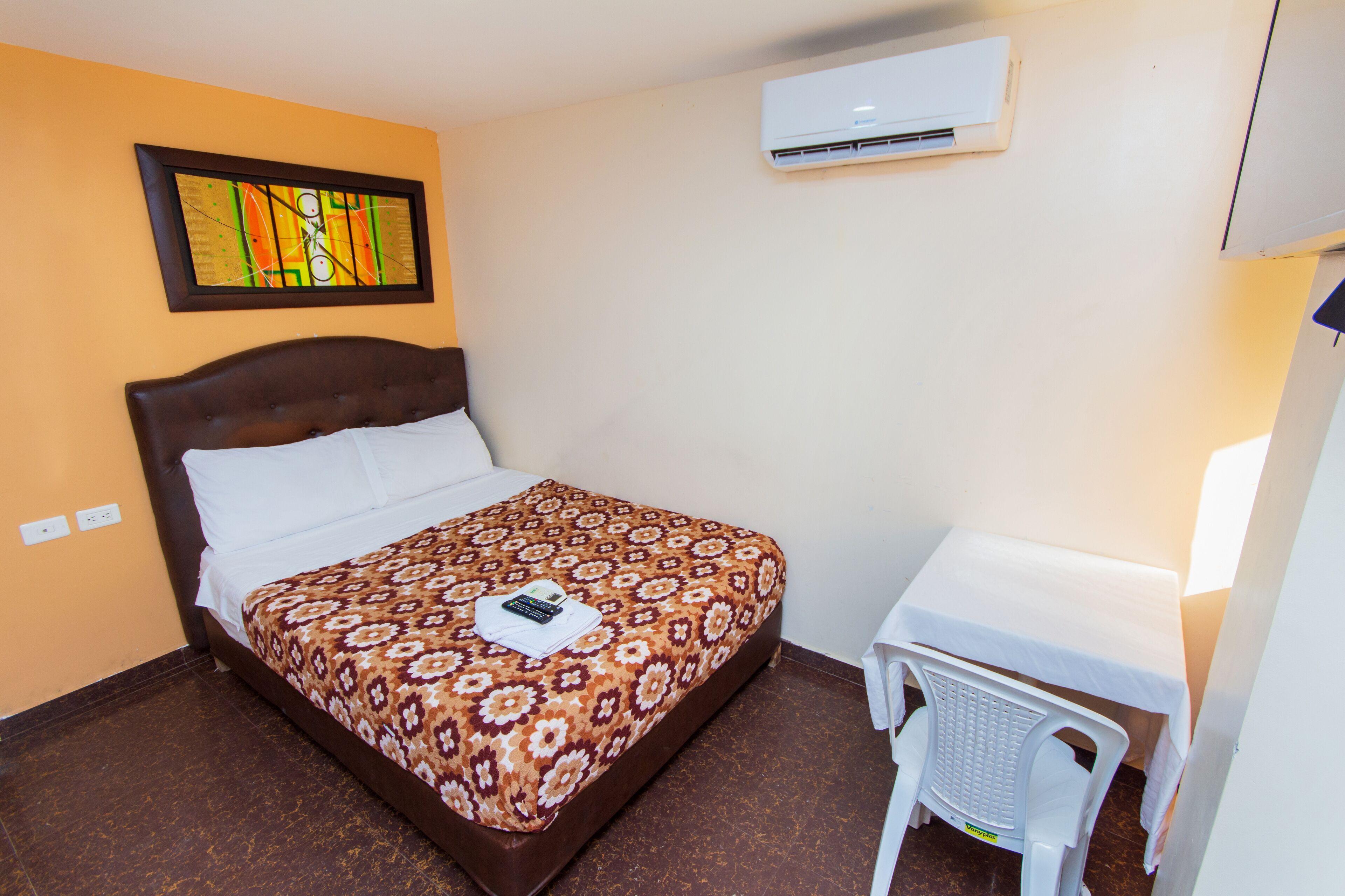 Boquilla By Geh Cartagena