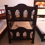 Hotel Boquilla Suites By GH Suites