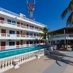 Hotel Boquilla Suites By GH Suites