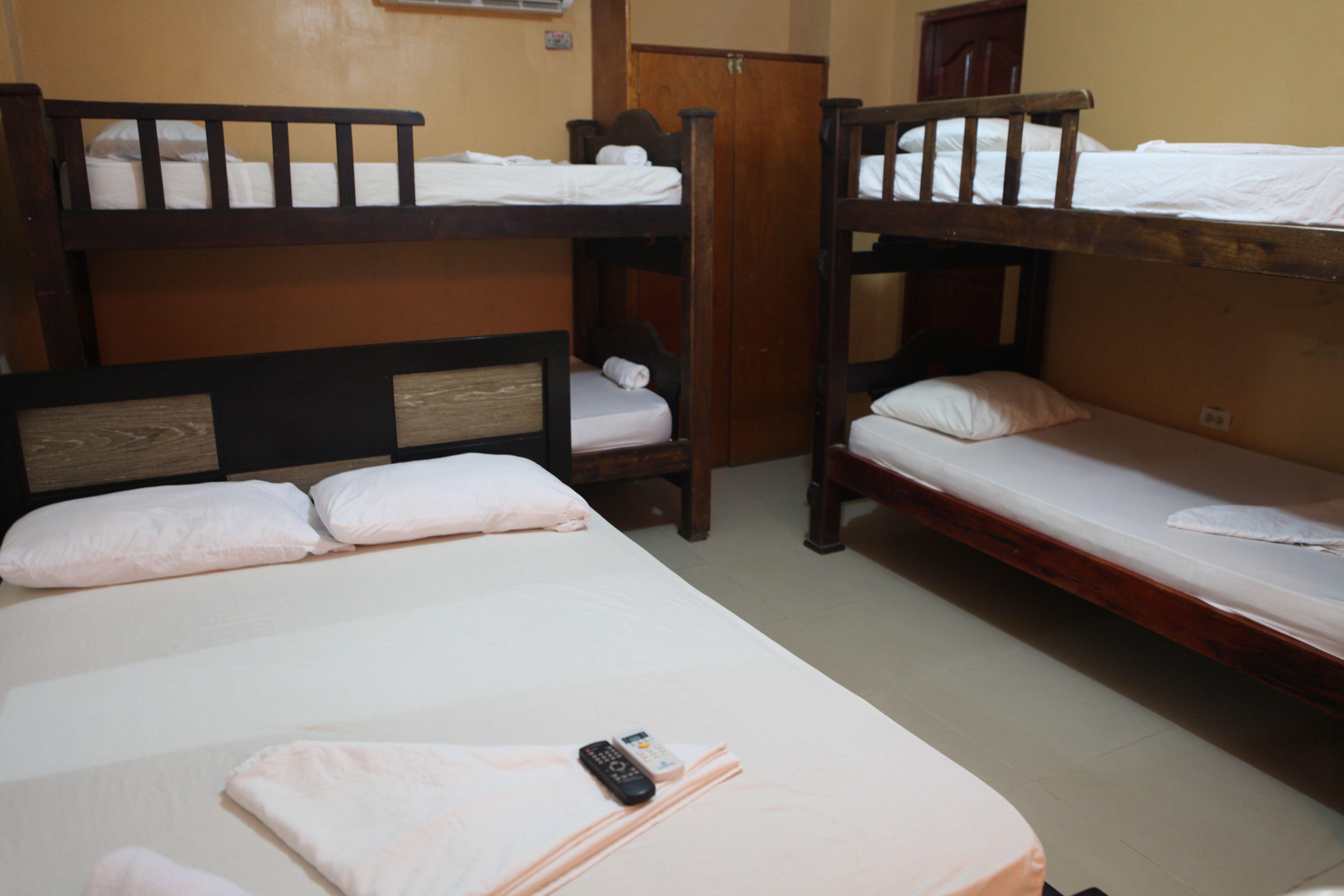 Boquilla By Geh 2* Cartagena