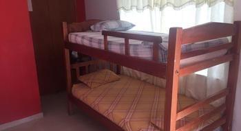 Boquilla By Geh Hotel 2*