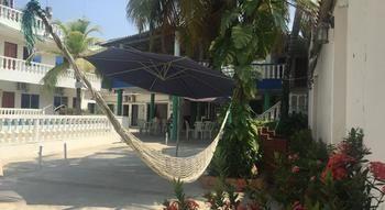 Boquilla By Gh Hotel