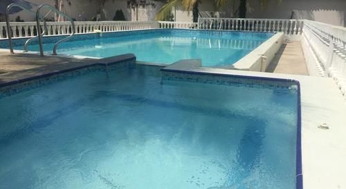 Boquilla By Geh Hotel 2*