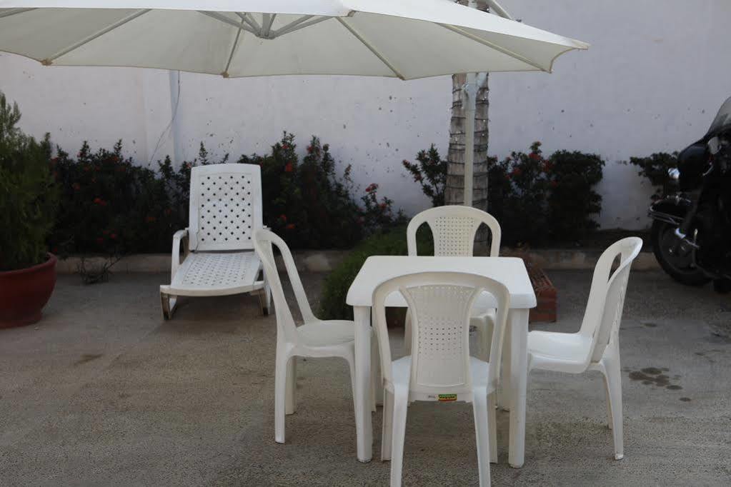 Boquilla By Geh Hotel Cartagena