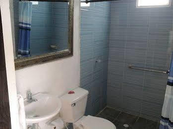 Boquilla By Geh Hotel Cartagena