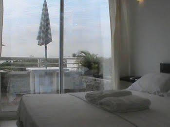 Hotel Boquilla By Geh 2*